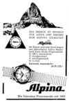 Alpina 1954 1.jpg